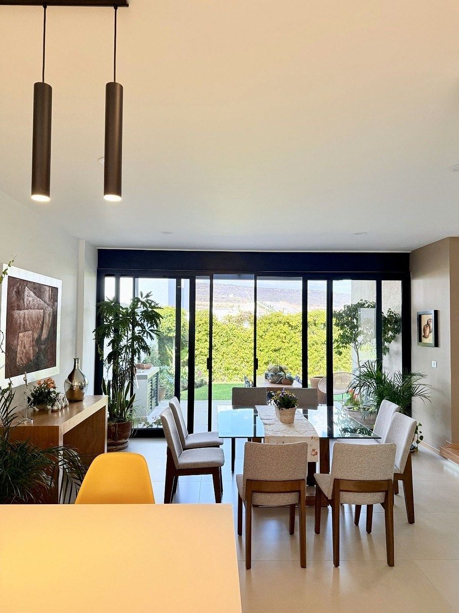 Casa en El Mayorazgo, El Marqués, foto 18 de 47