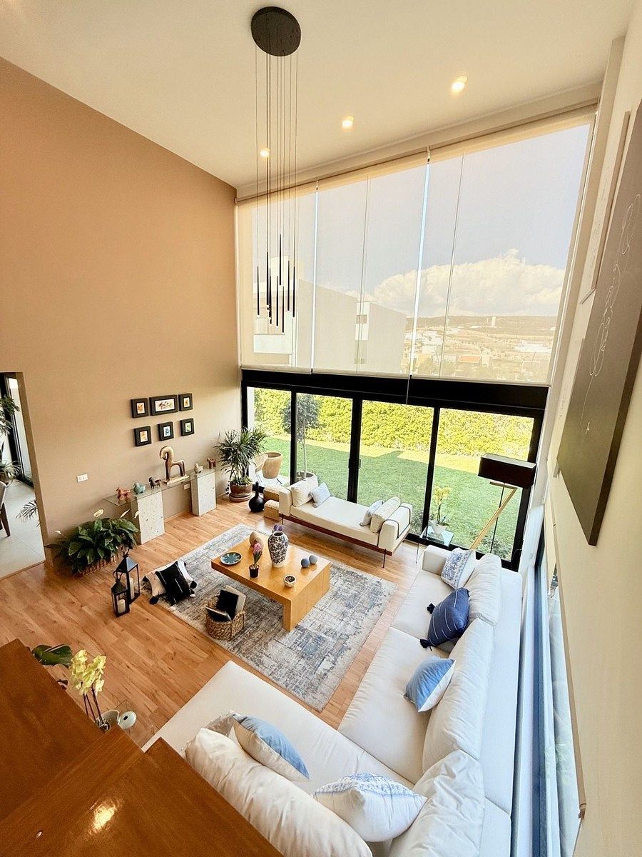 Casa en El Mayorazgo, El Marqués, foto 20 de 47