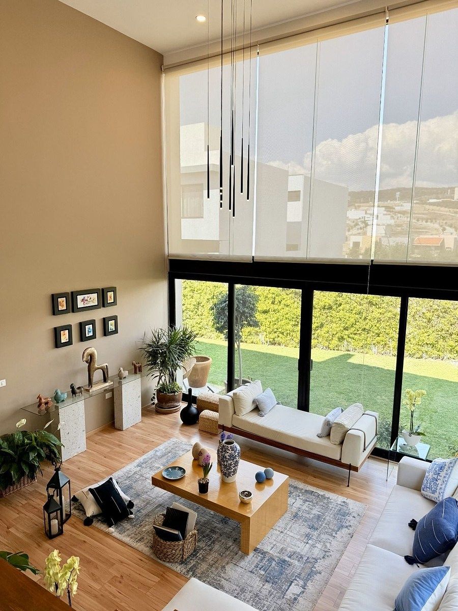 Casa en El Mayorazgo, El Marqués, foto 21 de 47