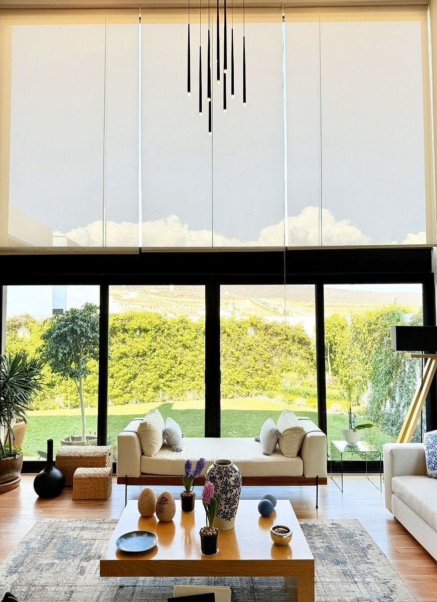 Casa en El Mayorazgo, El Marqués, foto 22 de 47