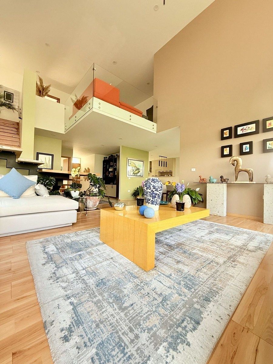 Casa en El Mayorazgo, El Marqués, foto 24 de 47