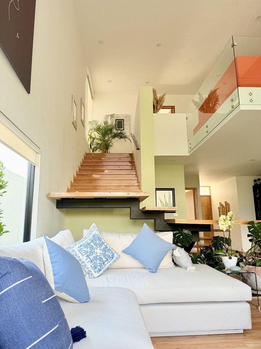 Casa en El Mayorazgo, El Marqués, foto 25 de 47