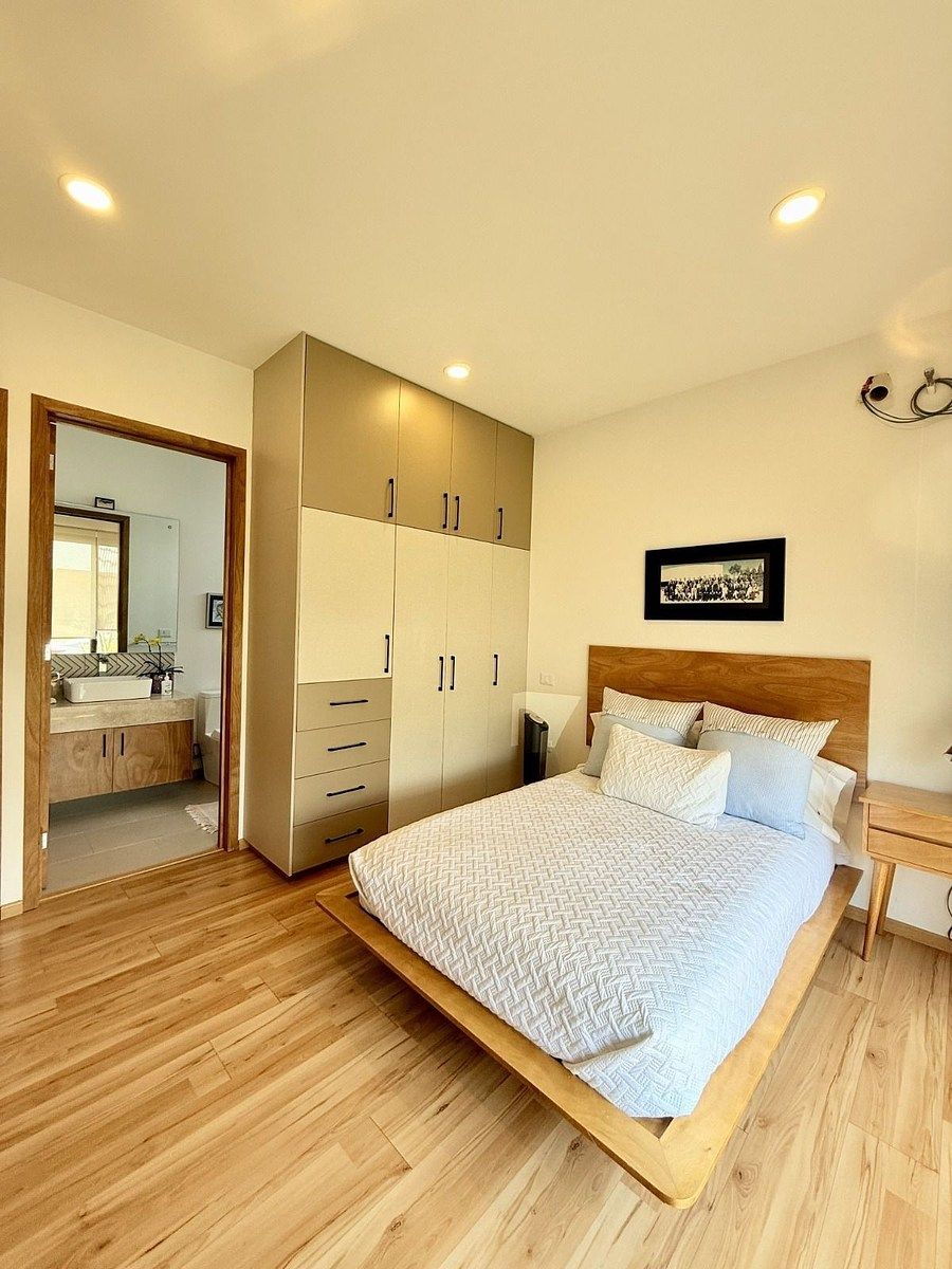 Casa en El Mayorazgo, El Marqués, foto 27 de 47
