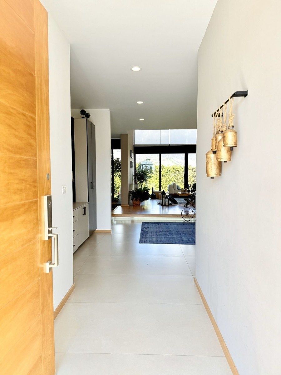 Casa en El Mayorazgo, El Marqués, foto 30 de 47