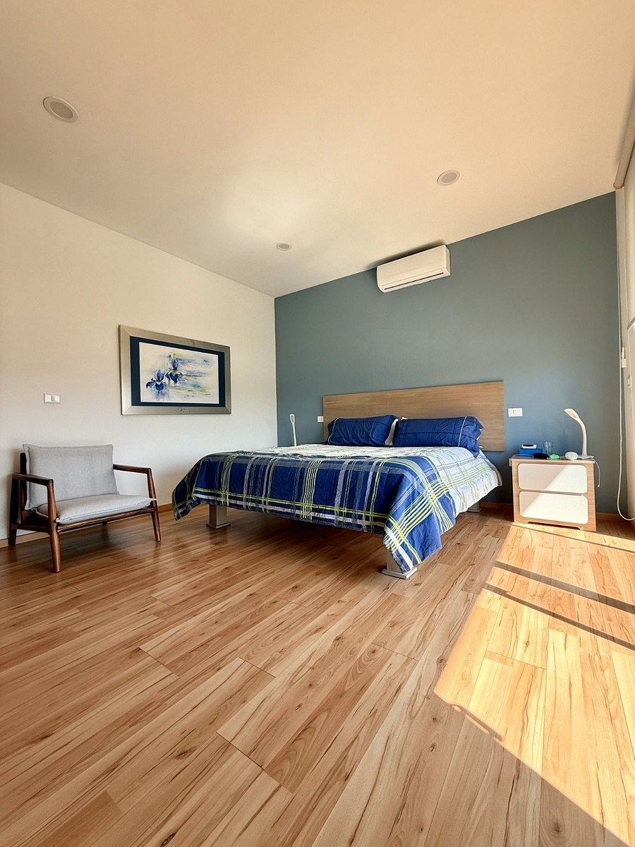 Casa en El Mayorazgo, El Marqués, foto 31 de 47