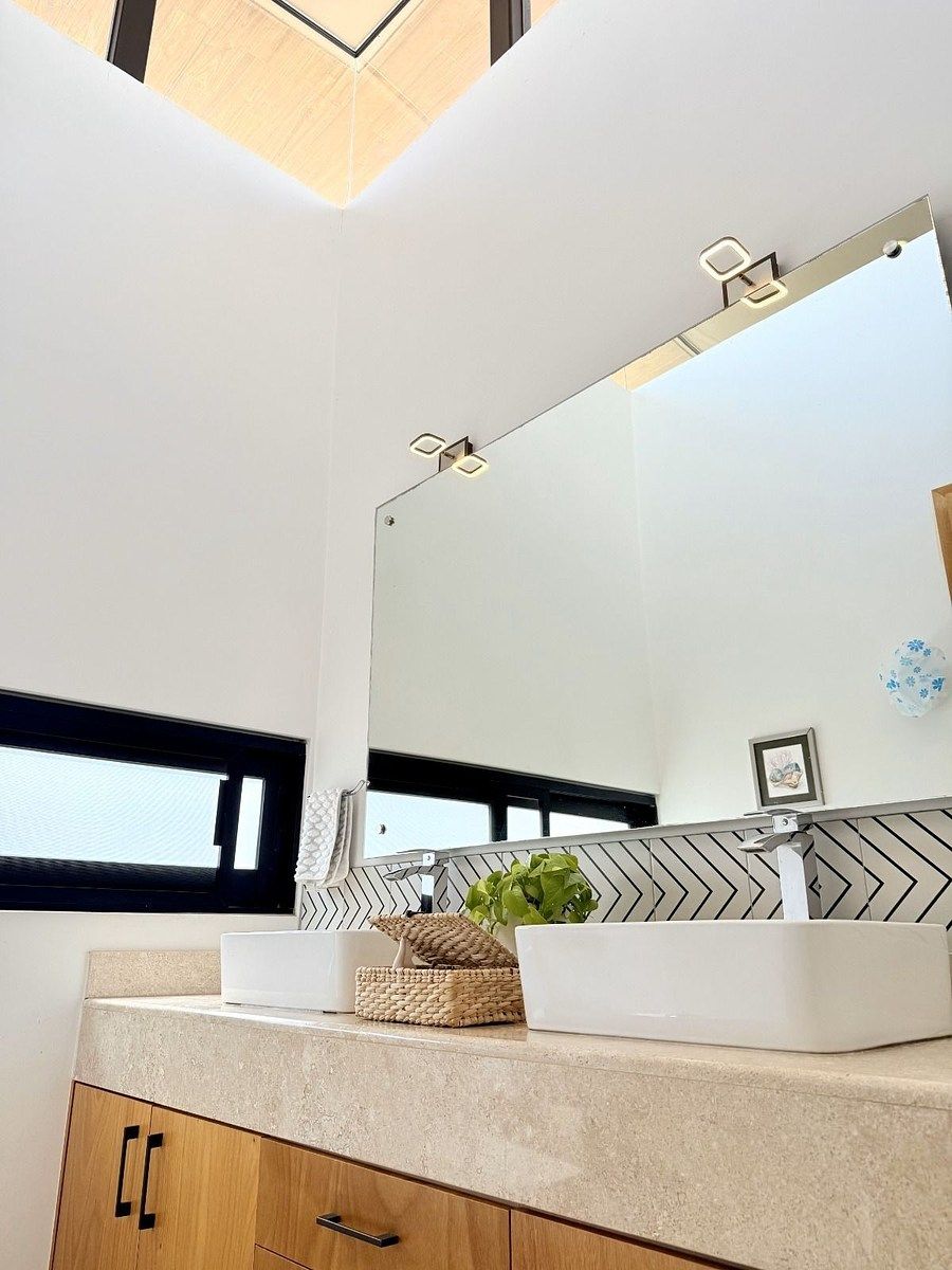 Casa en El Mayorazgo, El Marqués, foto 32 de 47