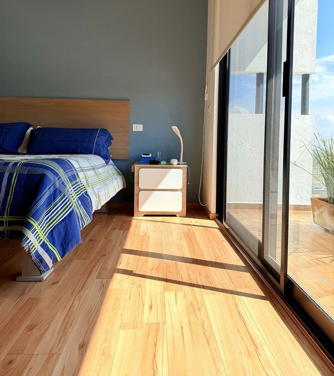 Casa en El Mayorazgo, El Marqués, foto 33 de 47