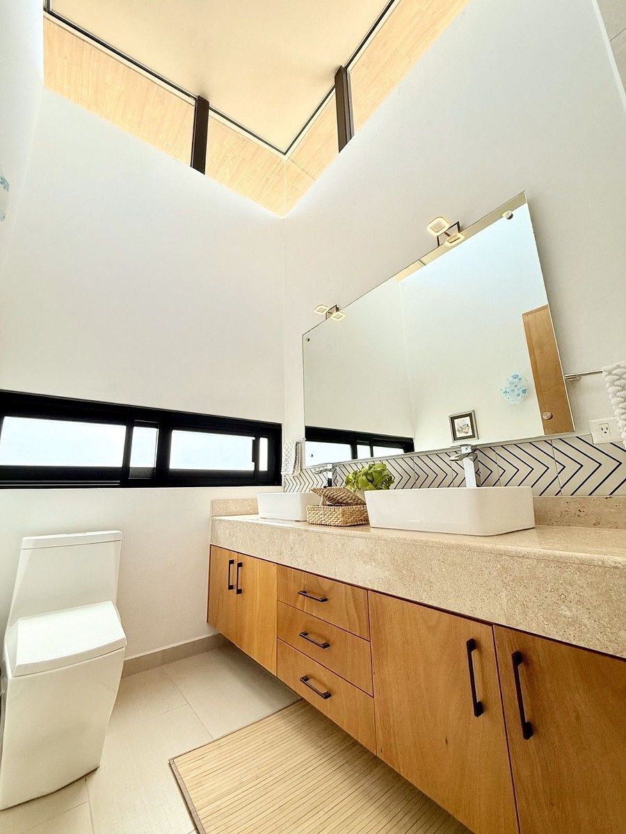 Casa en El Mayorazgo, El Marqués, foto 34 de 47