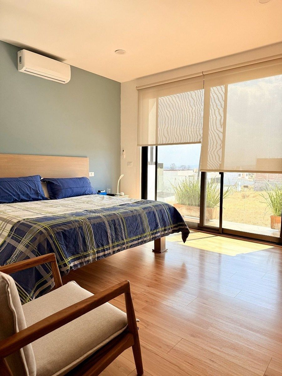 Casa en El Mayorazgo, El Marqués, foto 36 de 47