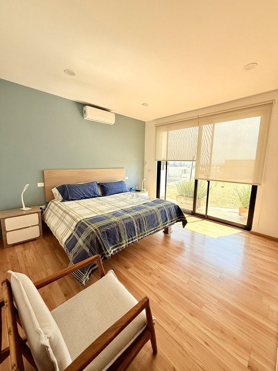 Casa en El Mayorazgo, El Marqués, foto 37 de 47