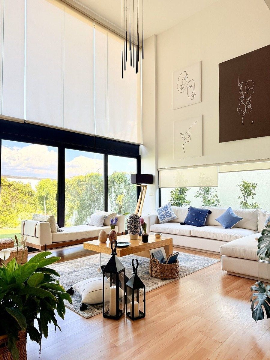Casa en El Mayorazgo, El Marqués, foto 40 de 47