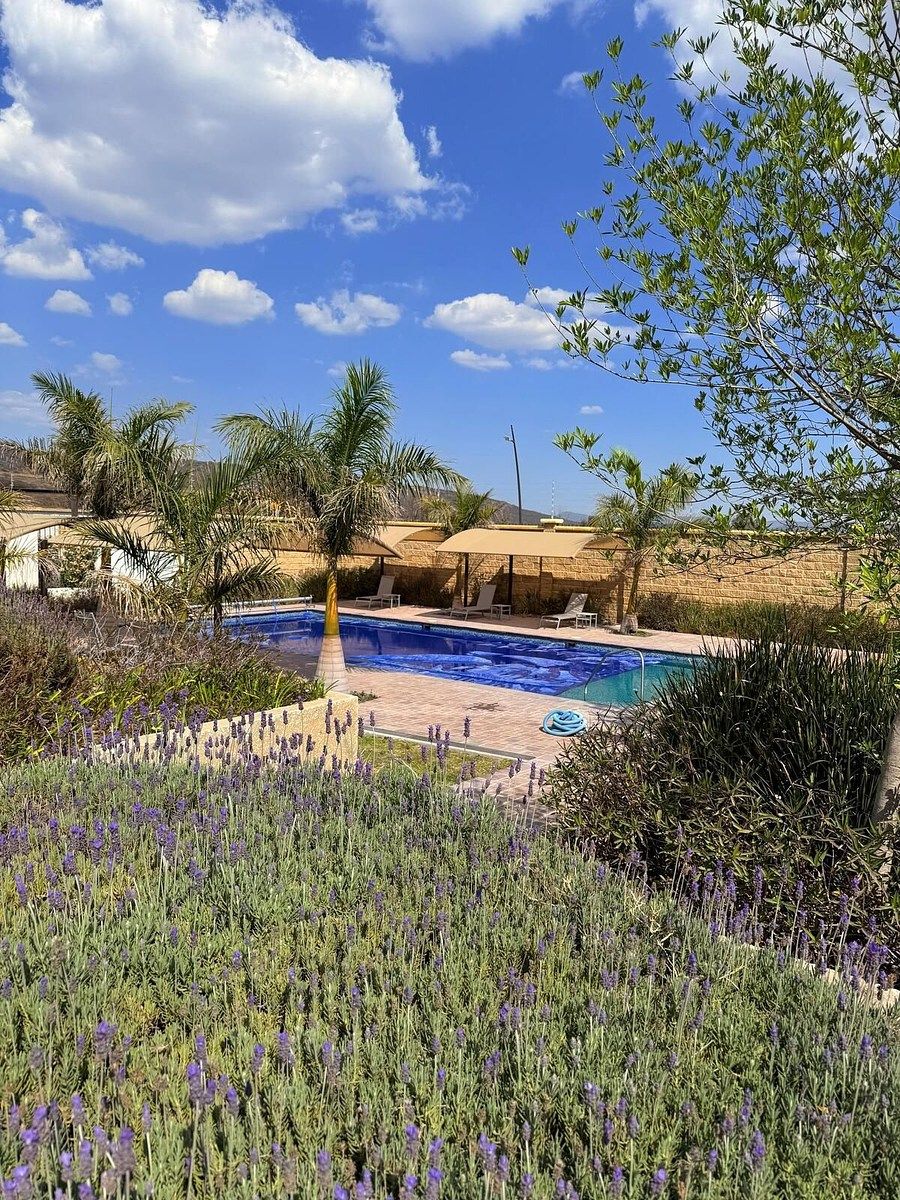 Casa en El Mayorazgo, El Marqués, foto 43 de 47