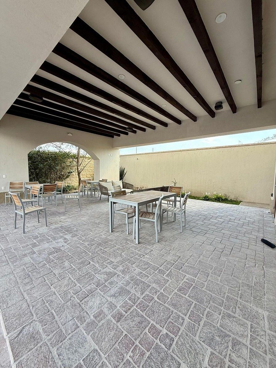 Casa en El Mayorazgo, El Marqués, foto 44 de 47