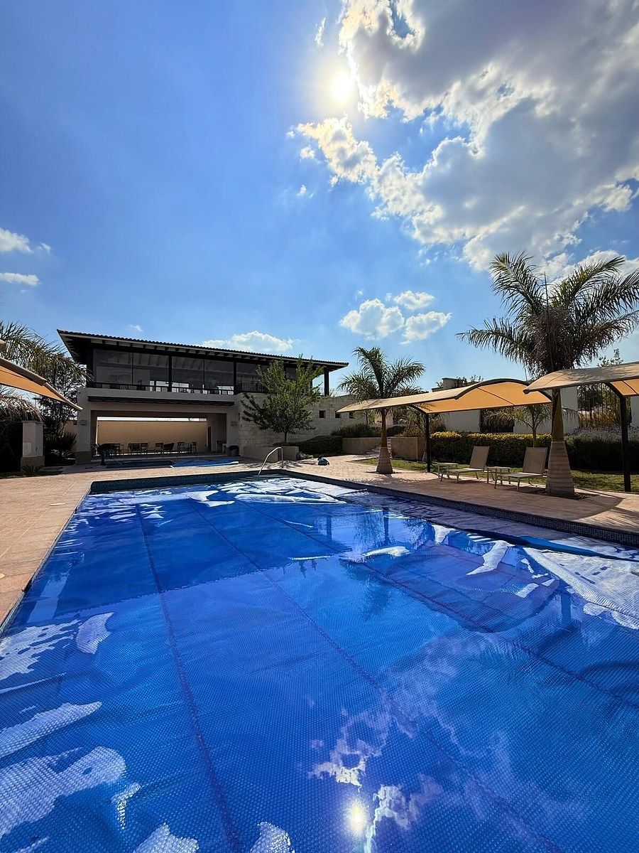 Casa en El Mayorazgo, El Marqués, foto 45 de 47