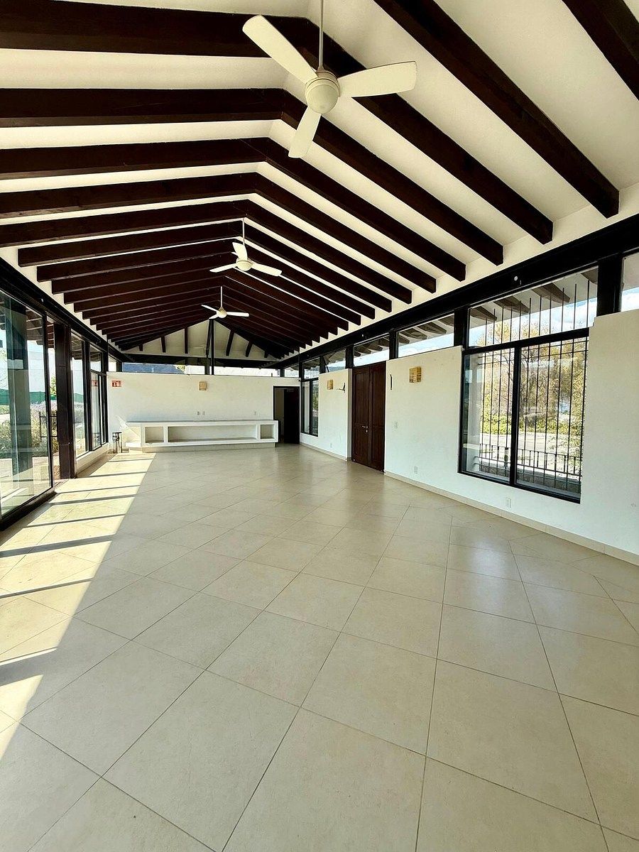 Casa en El Mayorazgo, El Marqués, foto 46 de 47