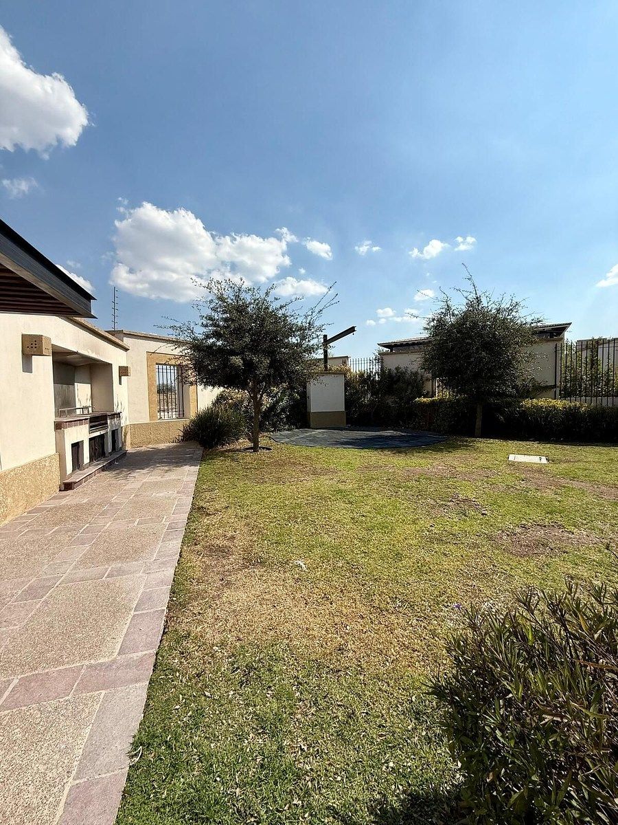 Casa en El Mayorazgo, El Marqués, foto 47 de 47