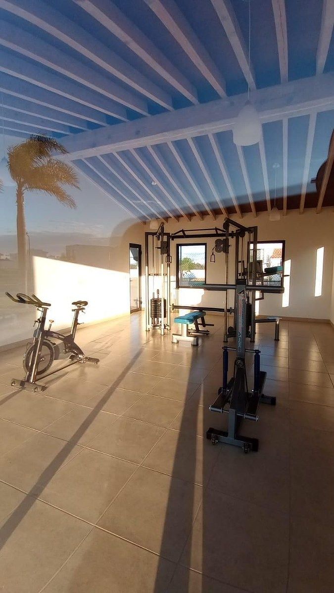 Lote em Ciudad Maderas Residencial Querétaro, El Marqués, foto 12 de 12