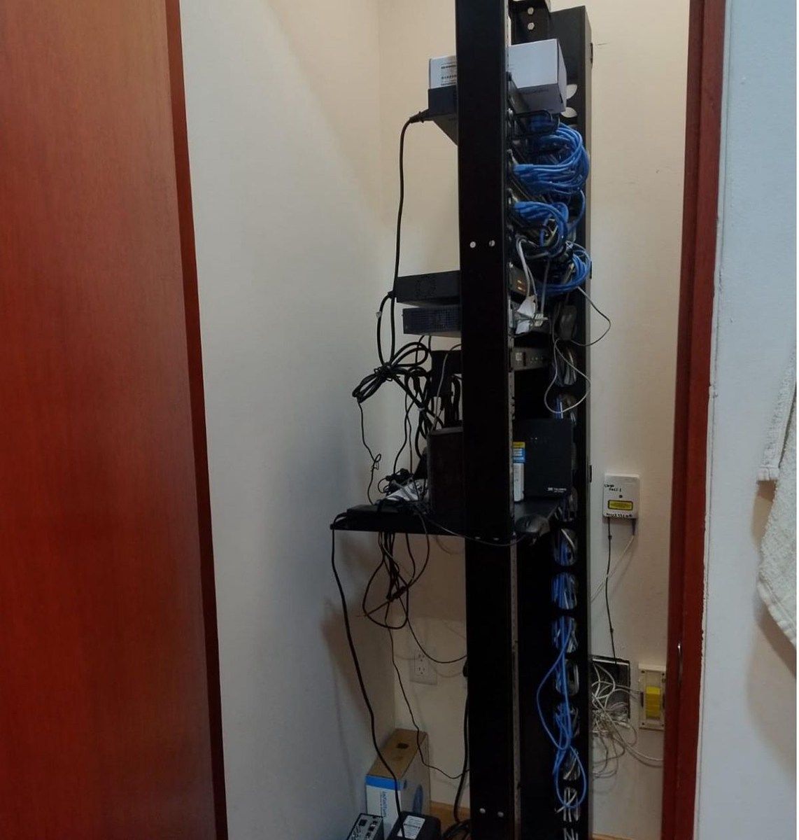 Oficina en Centro Sur, Querétaro, foto 11 de 18