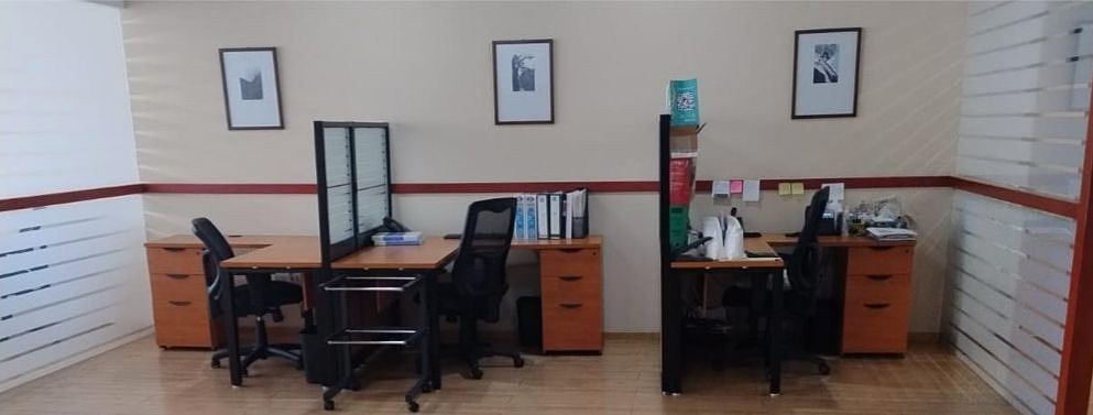 Oficina en Centro Sur, Querétaro, foto 15 de 18