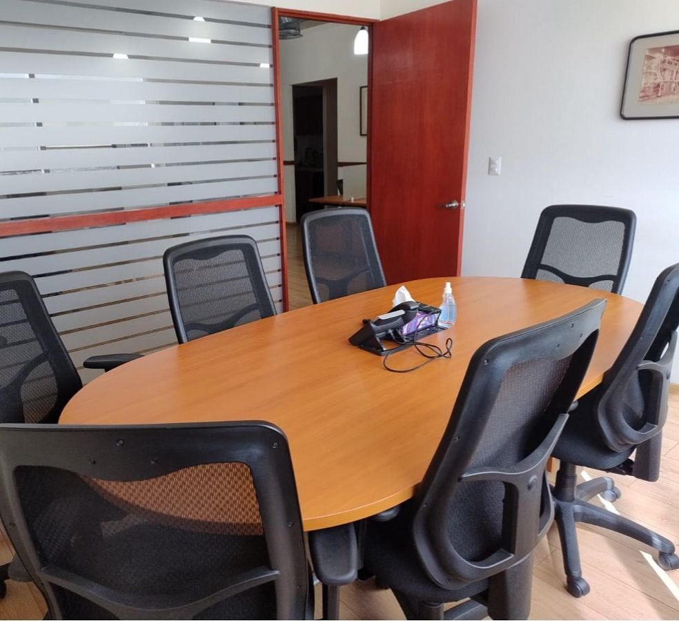 Oficina en Centro Sur, Querétaro, foto 16 de 18