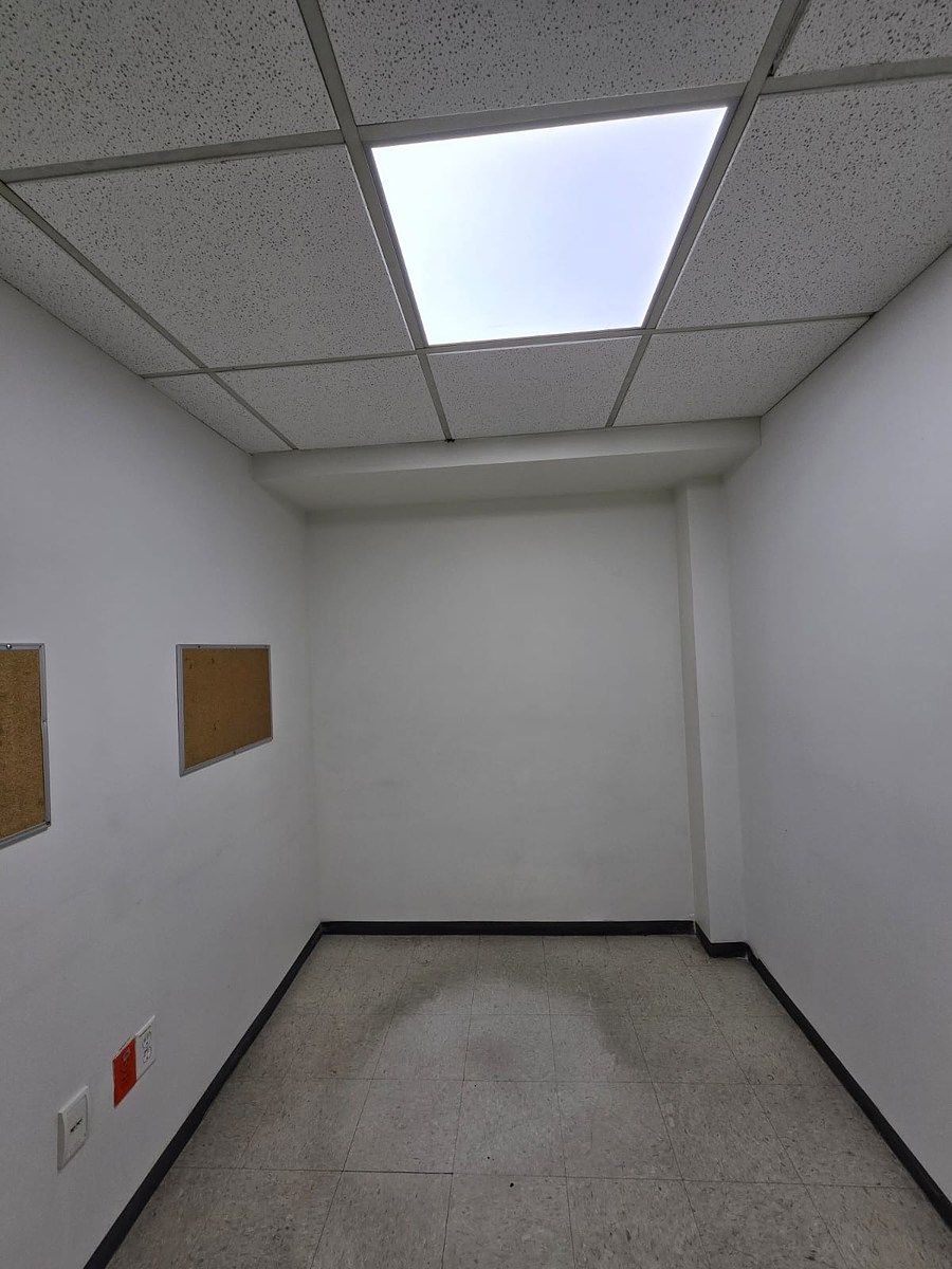 Sala Comercial em Chimalistac, Álvaro Obregón, foto 2 de 9
