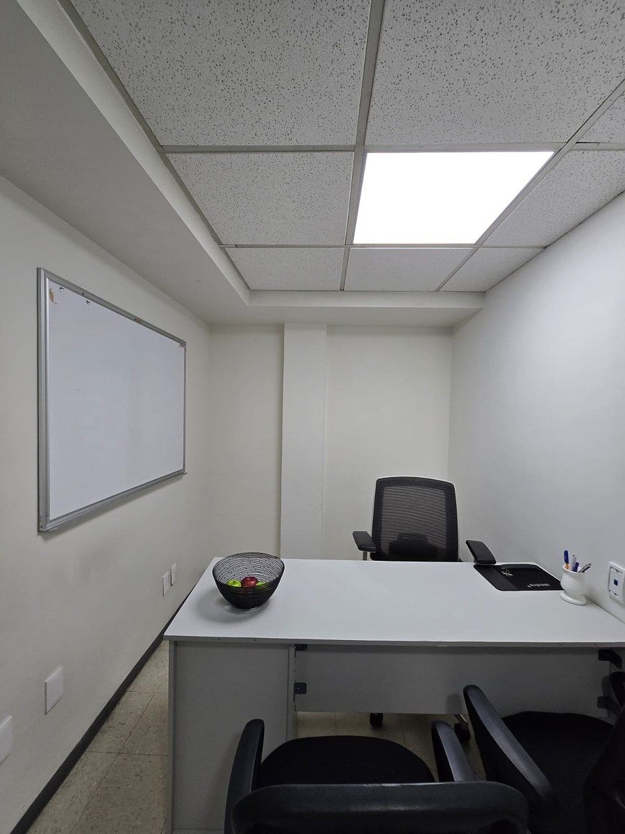 Sala Comercial em Chimalistac, Álvaro Obregón, foto 3 de 9