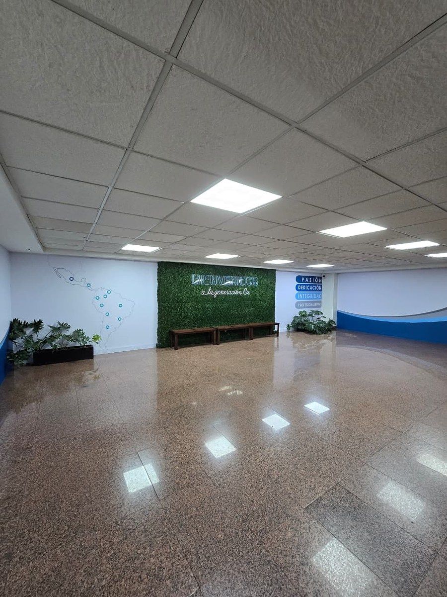 Sala Comercial em Chimalistac, Álvaro Obregón, foto 5 de 9