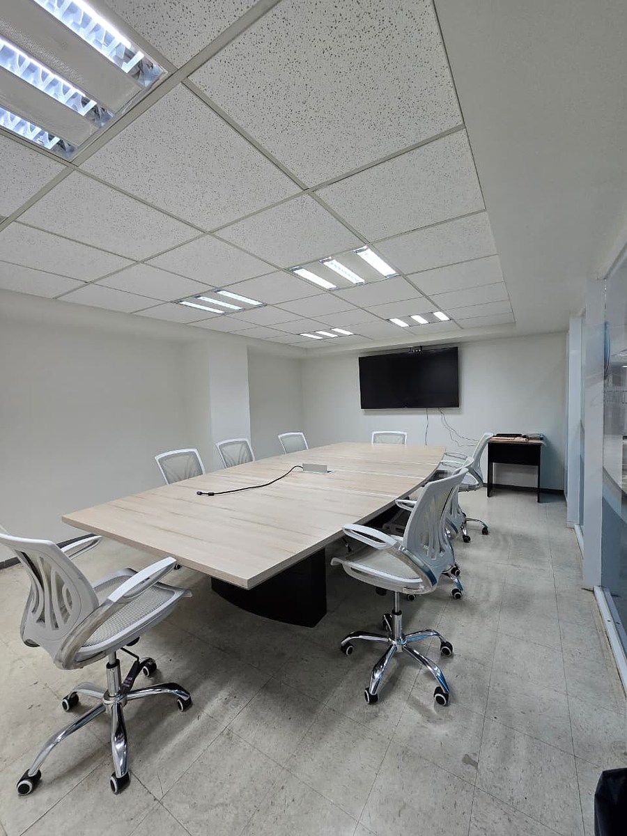 Sala Comercial em Chimalistac, Álvaro Obregón, foto 7 de 9