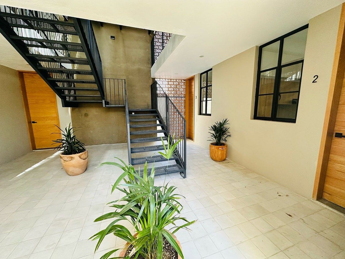 Departamento en Analco, Guadalajara, foto 5 de 16