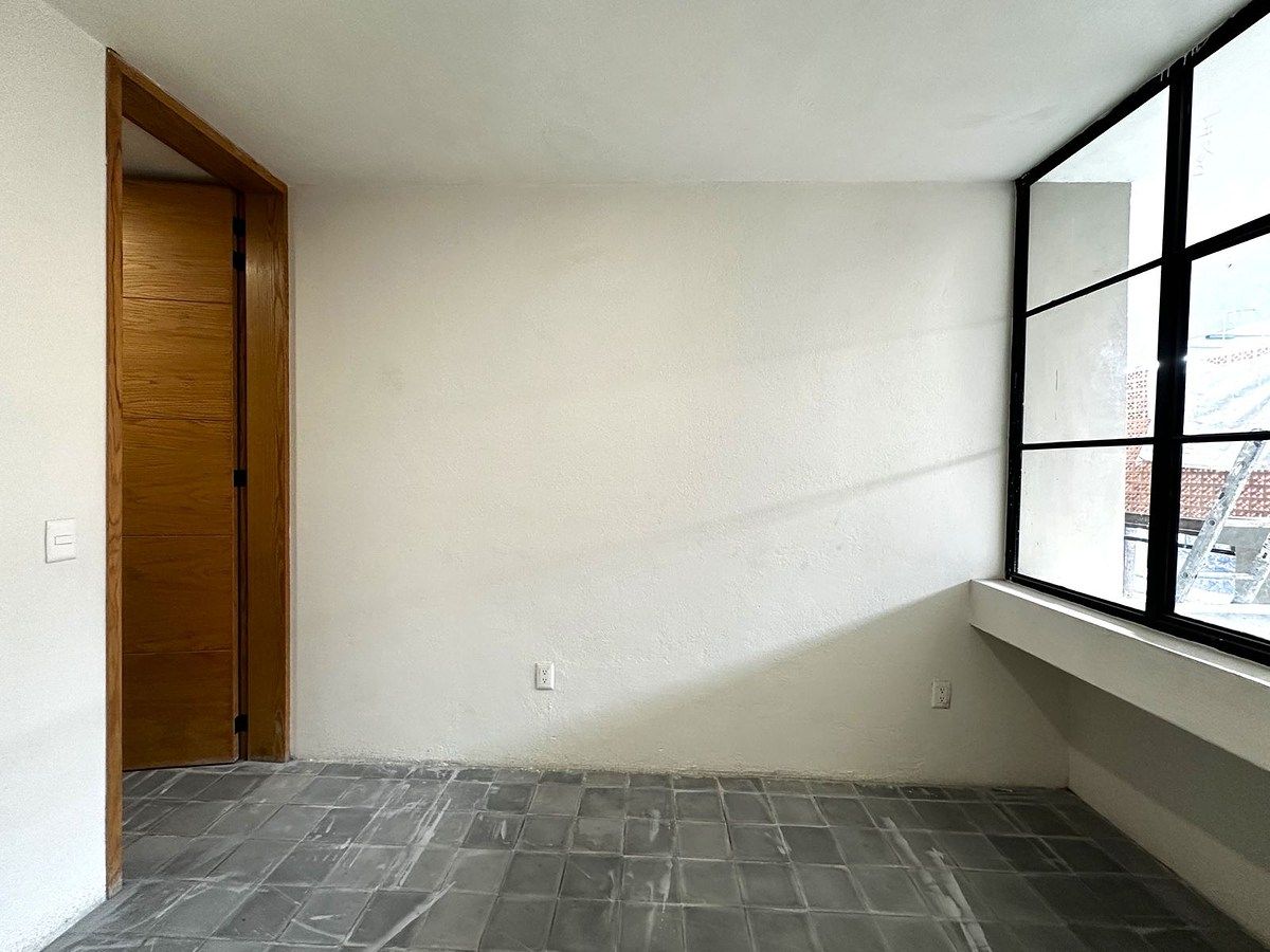 Departamento en Analco, Guadalajara, foto 12 de 16