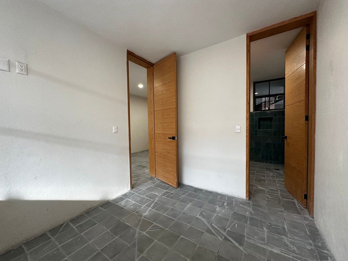 Departamento en Analco, Guadalajara, foto 11 de 16