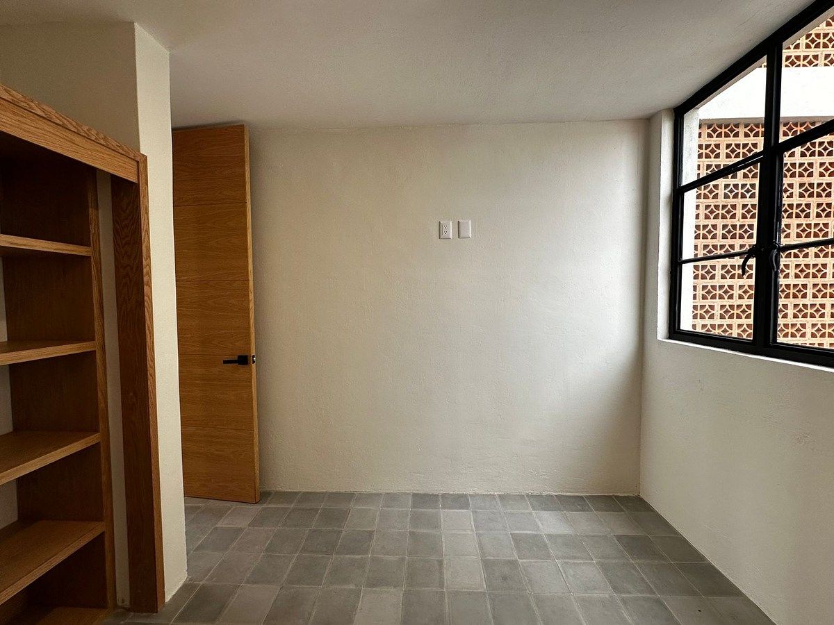 Departamento en Analco, Guadalajara, foto 10 de 16