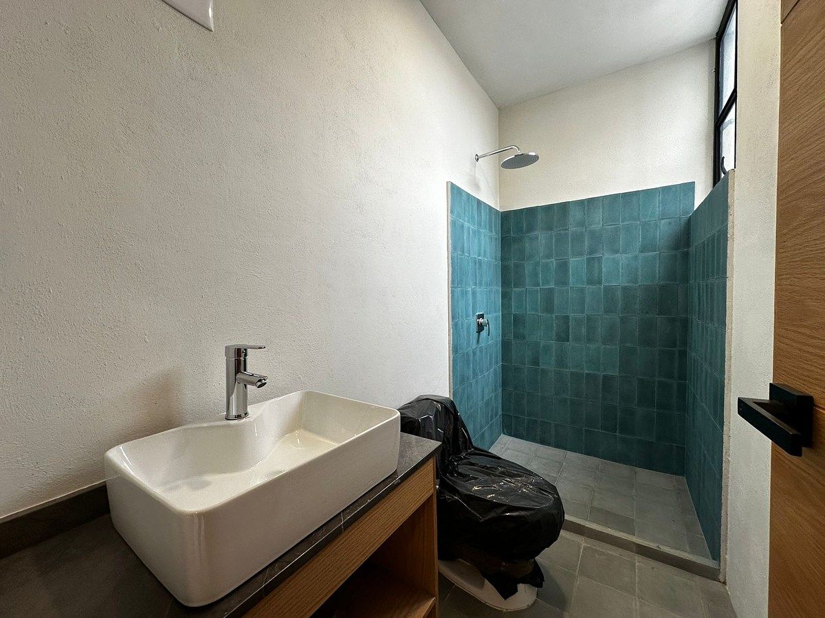 Departamento en Analco, Guadalajara, foto 13 de 16