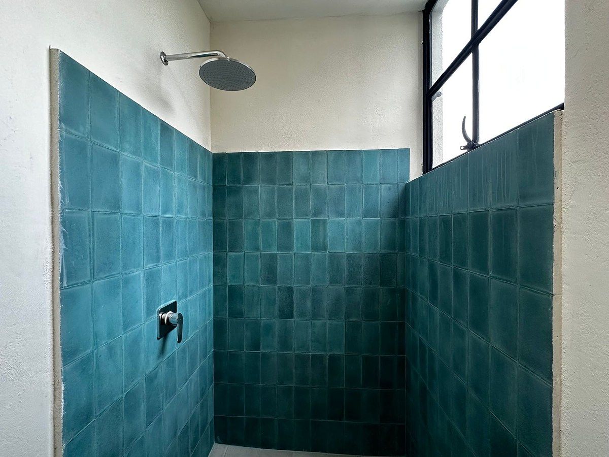 Departamento en Analco, Guadalajara, foto 15 de 16