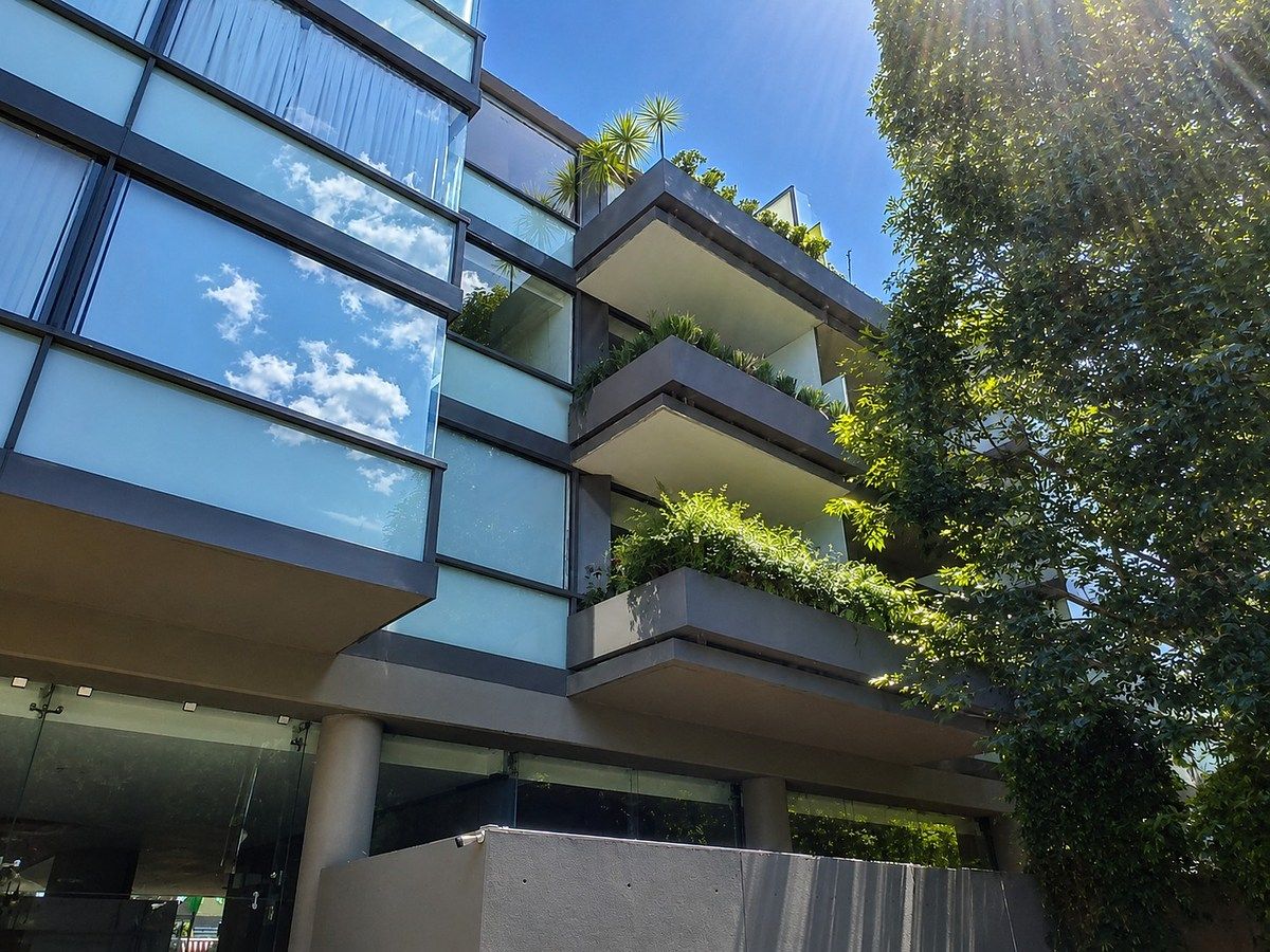 Apartamento em Granjas Coapa, Tlalpan, foto 4 de 49