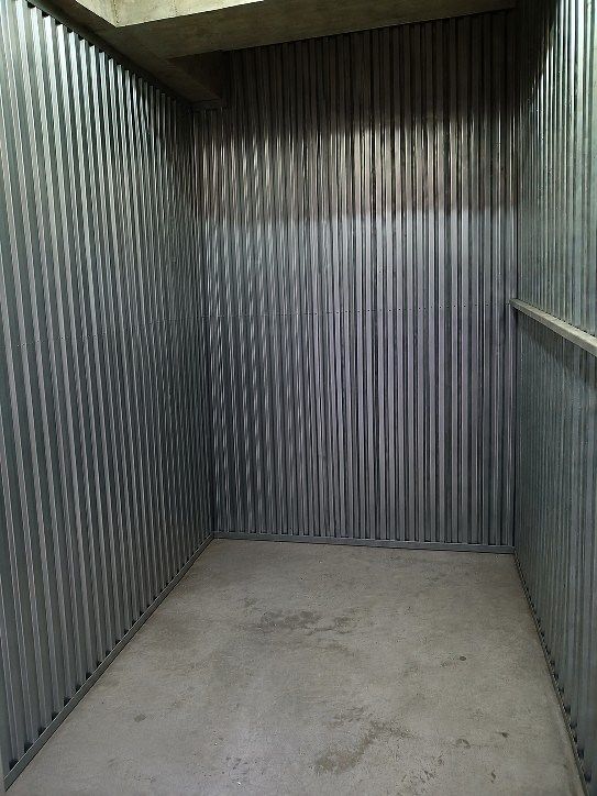 Apartamento em Granjas Coapa, Tlalpan, foto 7 de 49