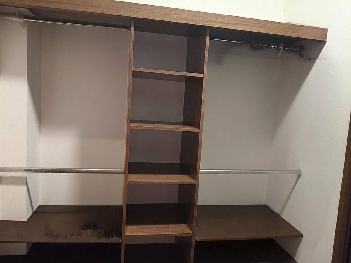 Apartamento em Granjas Coapa, Tlalpan, foto 11 de 49