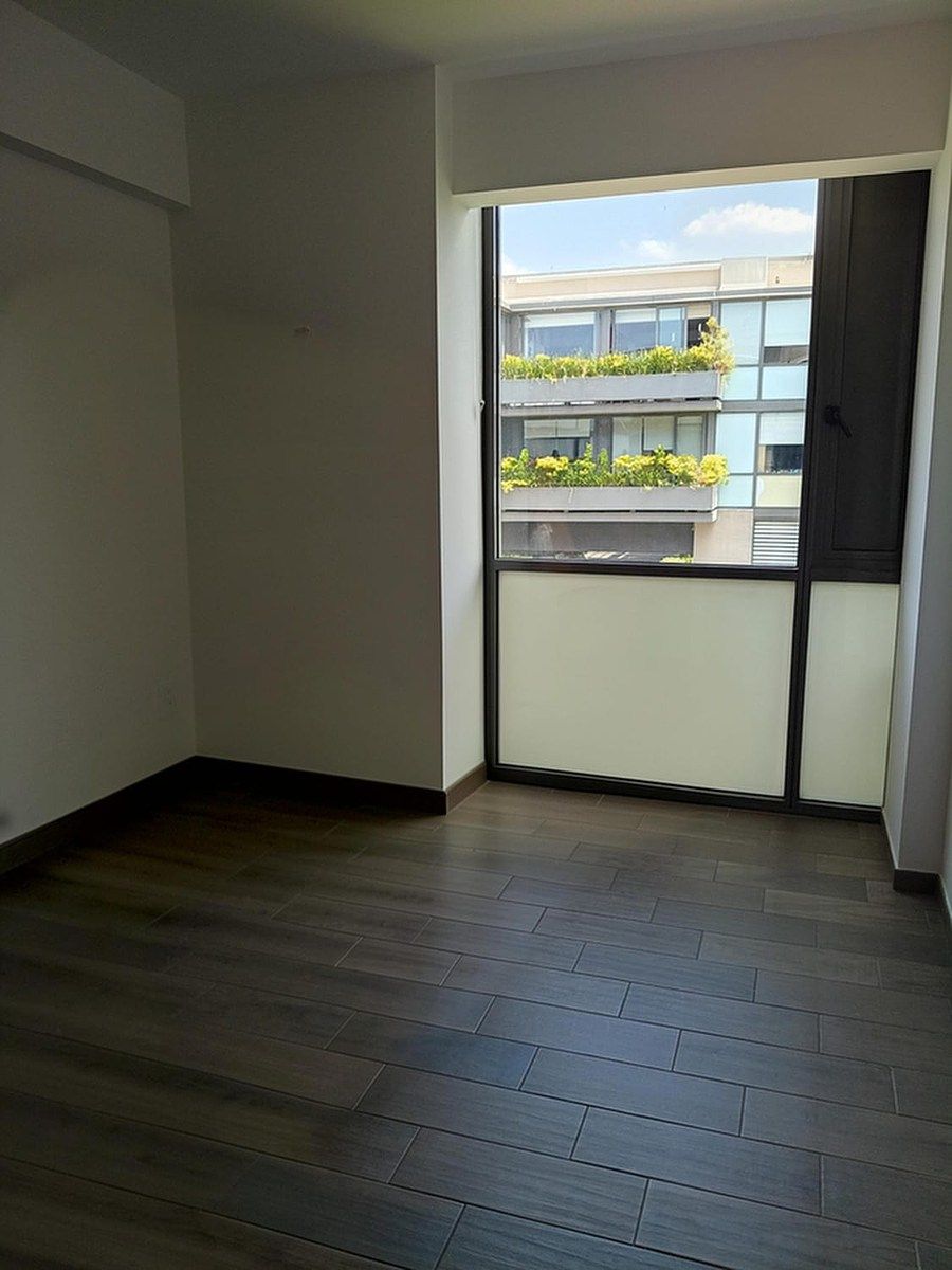 Apartamento em Granjas Coapa, Tlalpan, foto 10 de 49