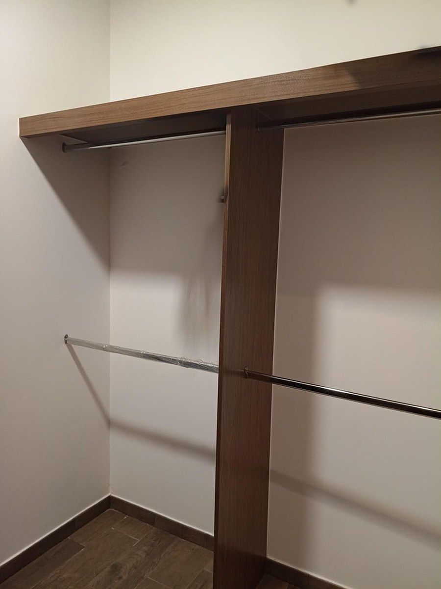 Apartamento em Granjas Coapa, Tlalpan, foto 12 de 49