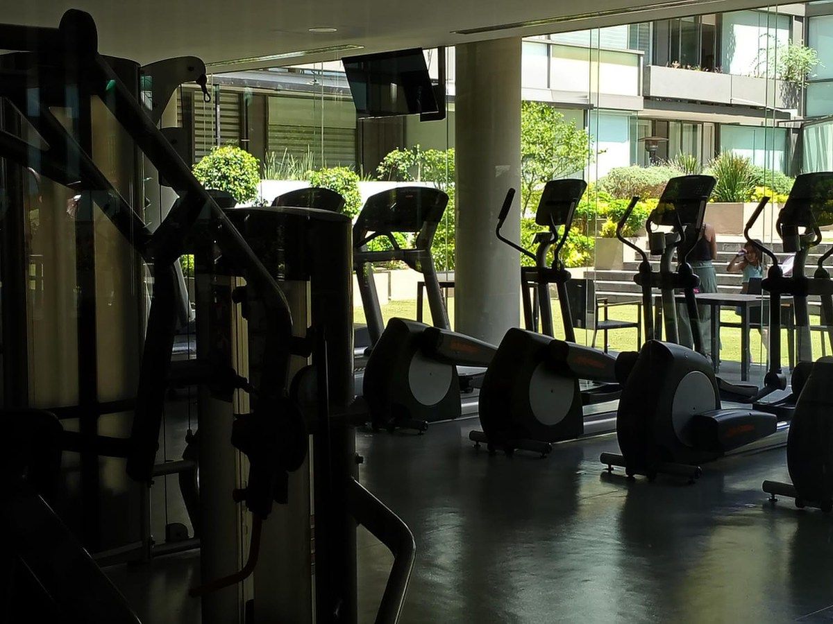 Apartamento em Granjas Coapa, Tlalpan, foto 26 de 49