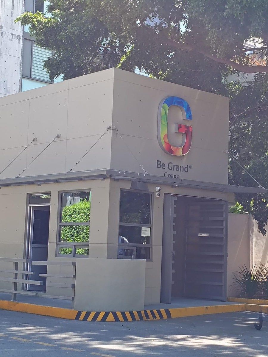 DEPARTAMENTO EN VENTA, CALZADA DEL HUESO GRANJAS COAPAS, BE GRAND, foto 1 de 49
