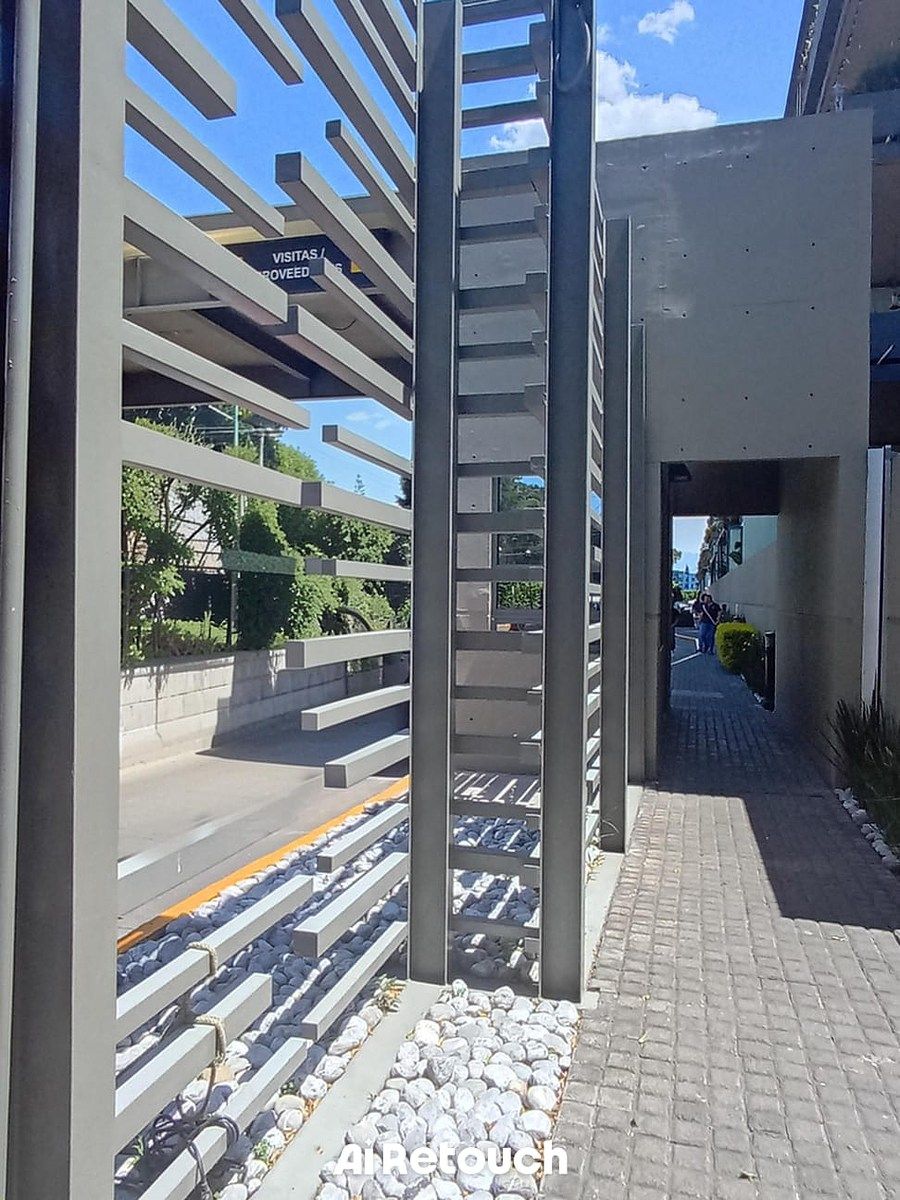 Apartamento em Granjas Coapa, Tlalpan, foto 19 de 49
