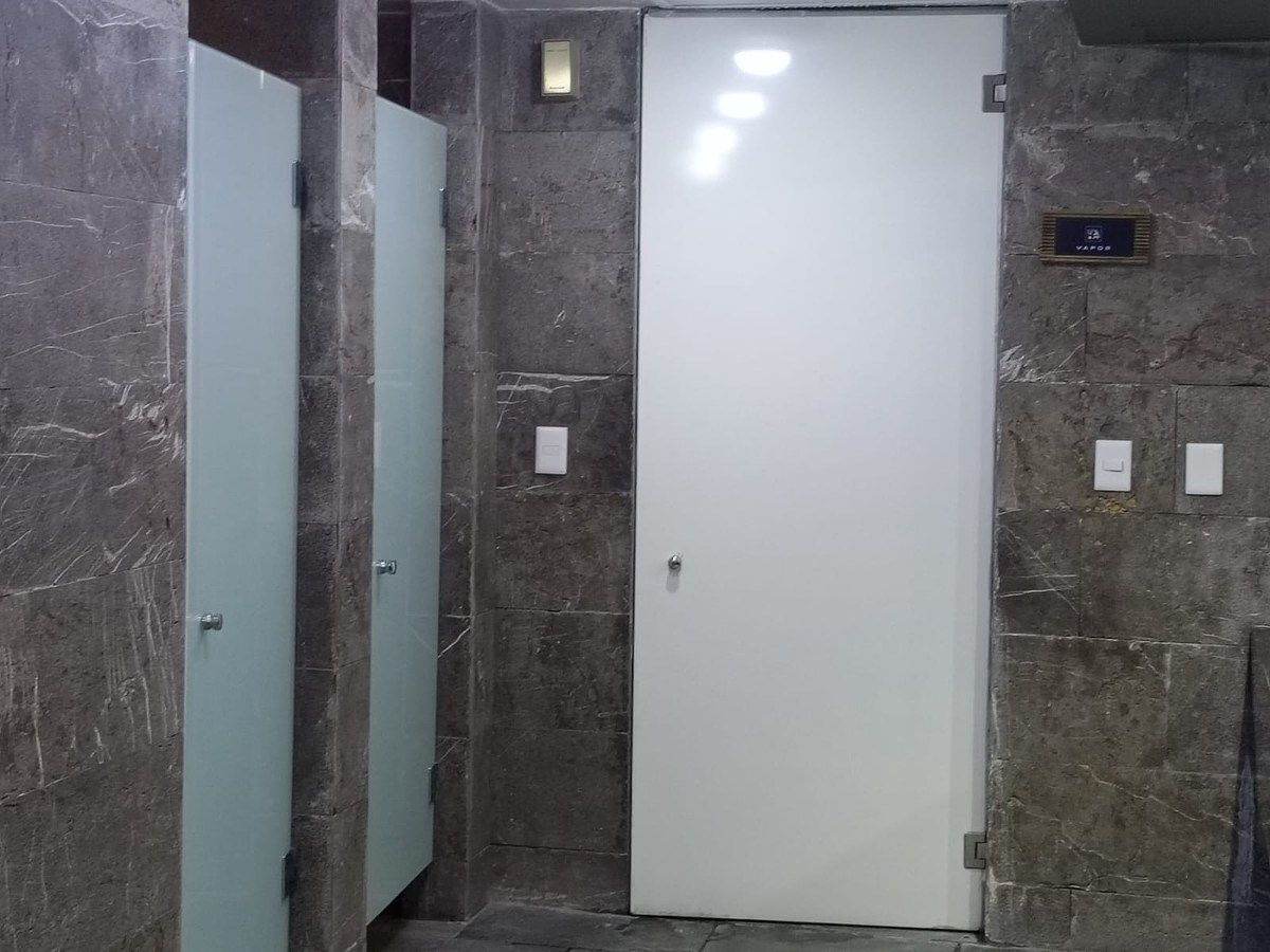 Apartamento em Granjas Coapa, Tlalpan, foto 22 de 49