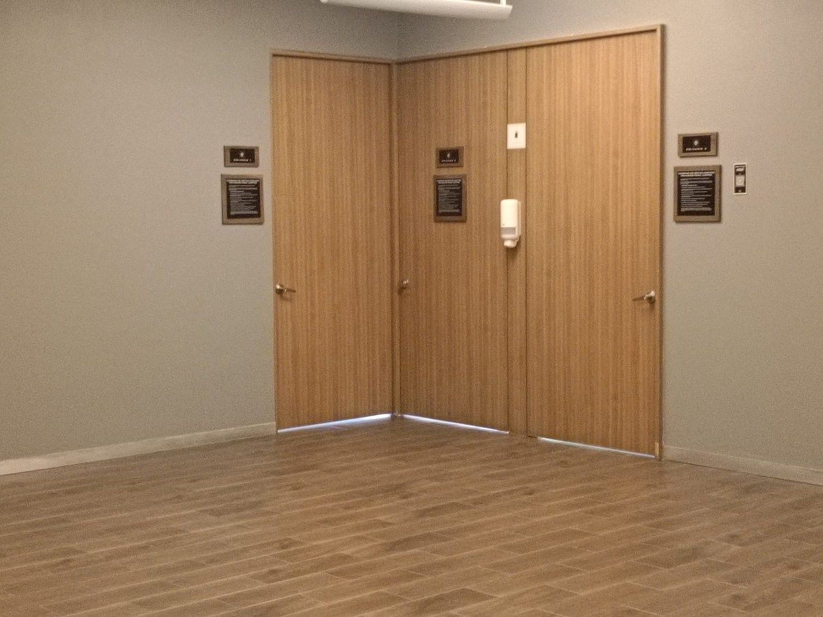 Apartamento em Granjas Coapa, Tlalpan, foto 29 de 49