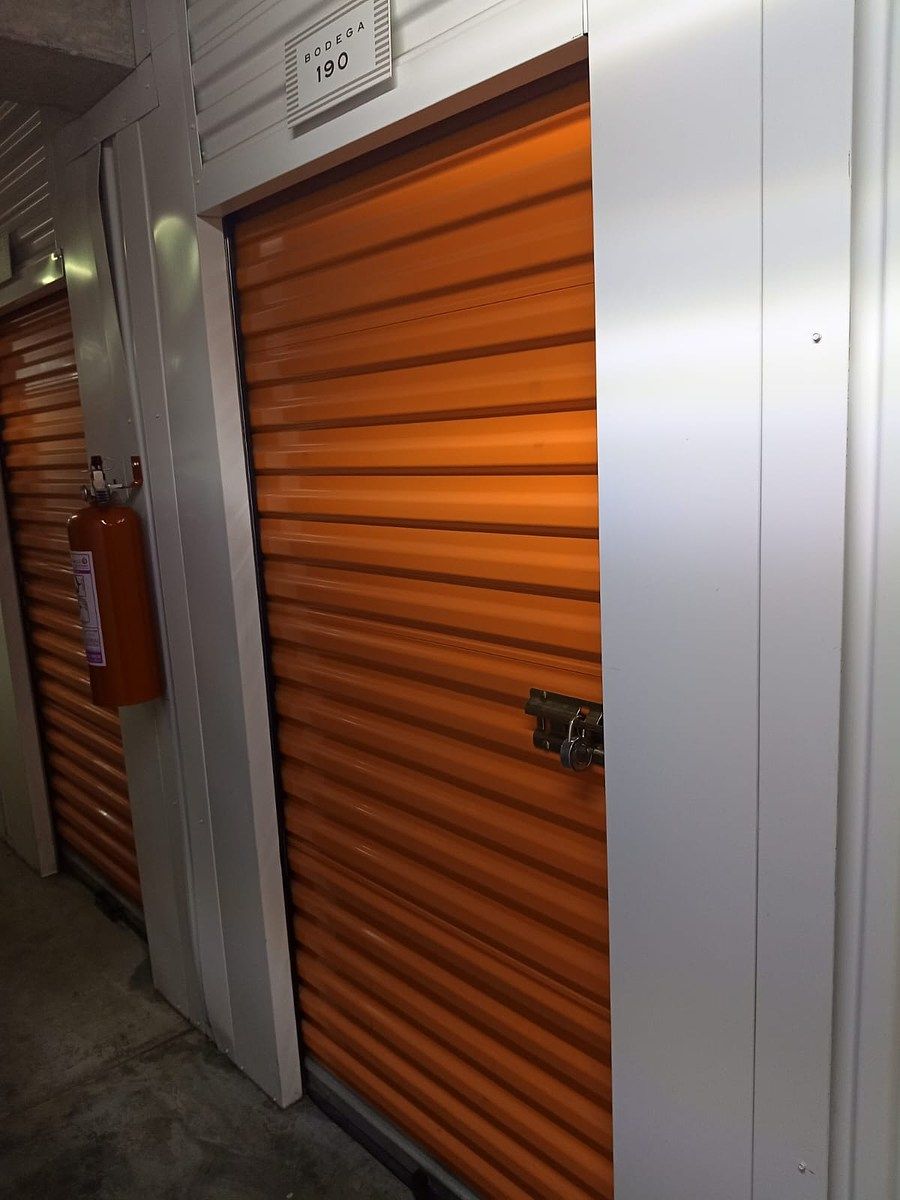 Apartamento em Granjas Coapa, Tlalpan, foto 28 de 49