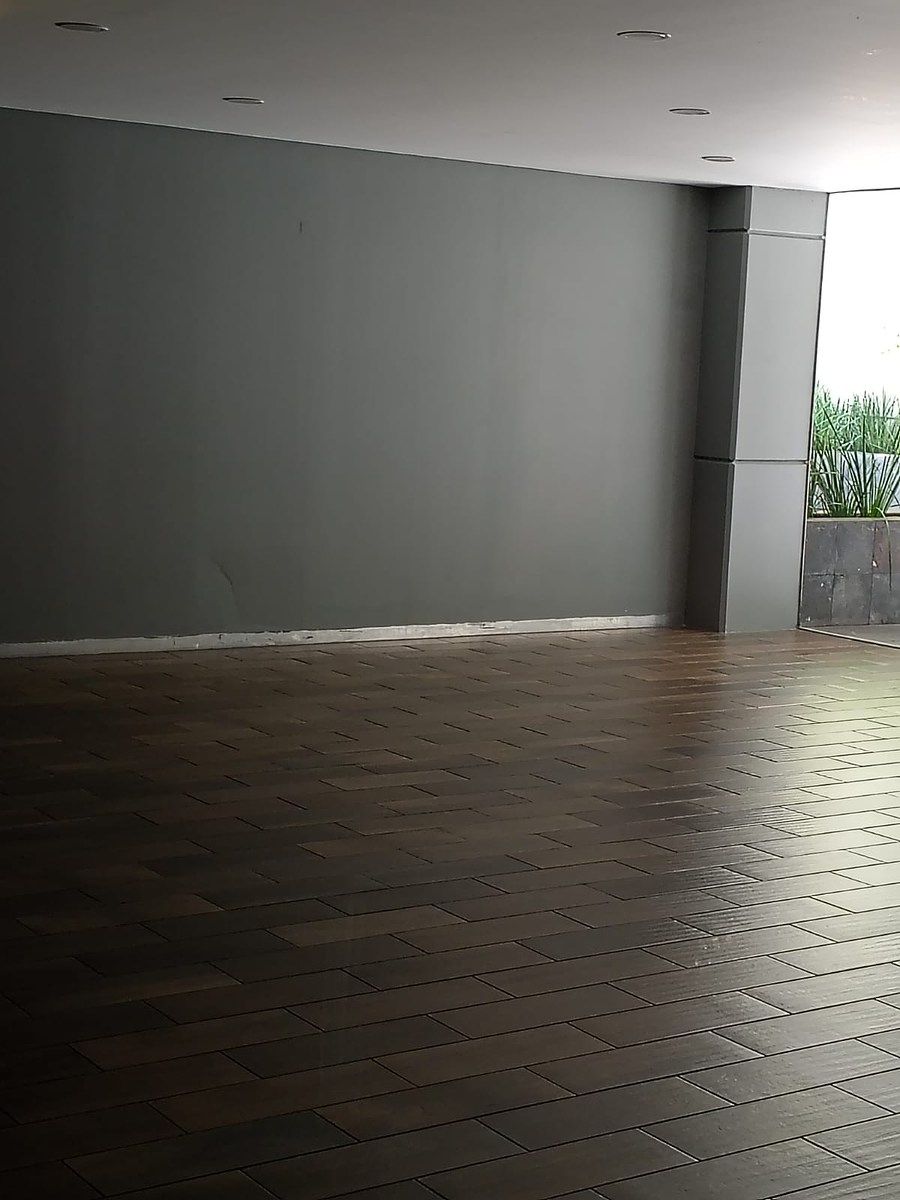 Apartamento em Granjas Coapa, Tlalpan, foto 31 de 49