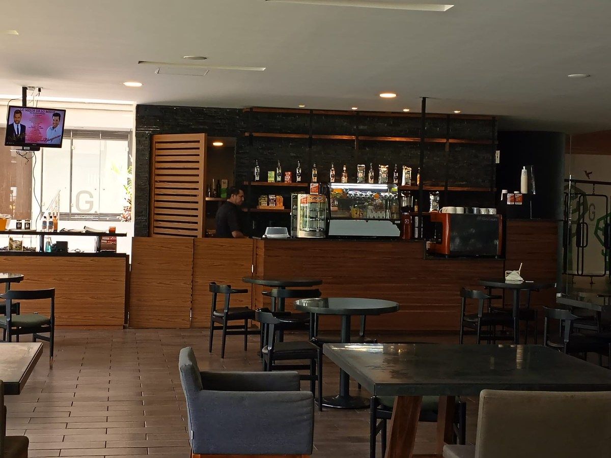 Apartamento em Granjas Coapa, Tlalpan, foto 24 de 49