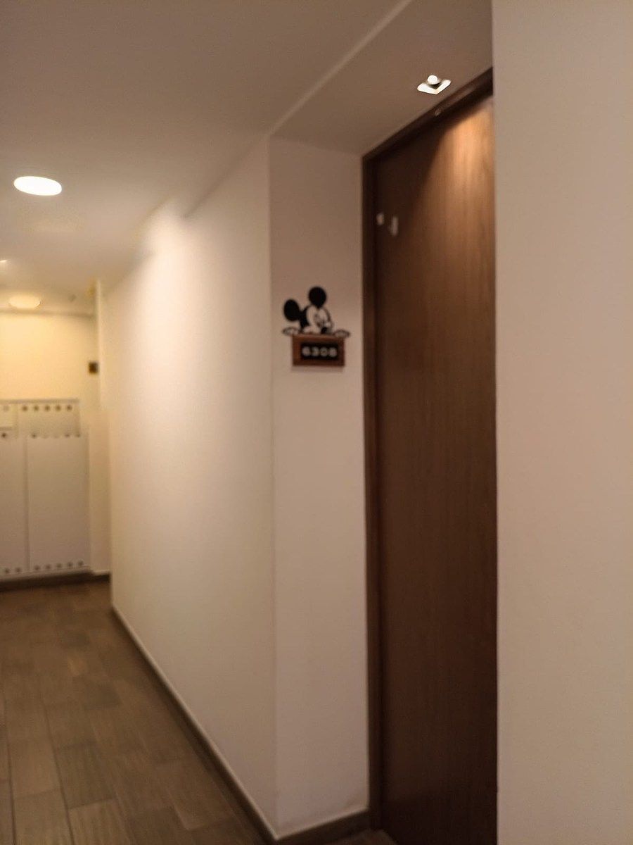 Apartamento em Granjas Coapa, Tlalpan, foto 6 de 49