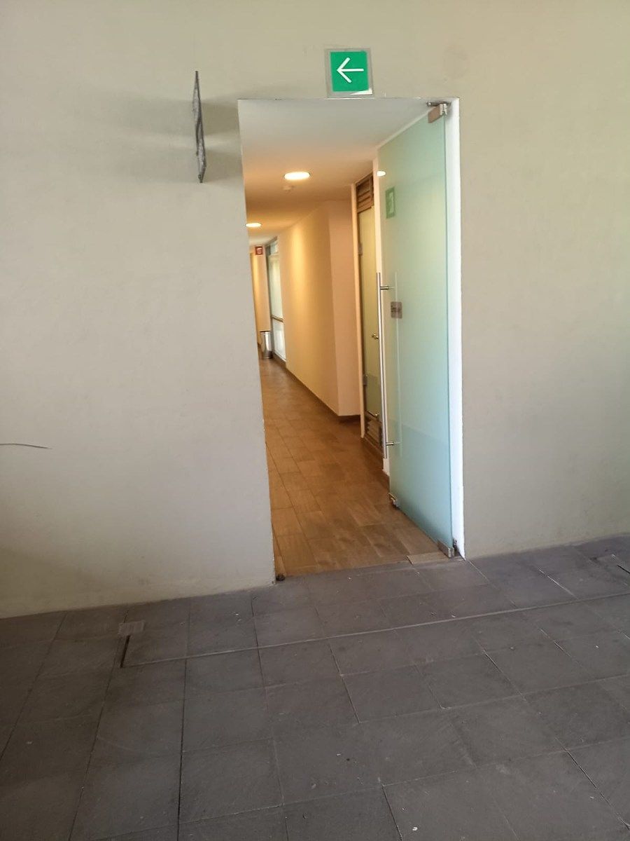Apartamento em Granjas Coapa, Tlalpan, foto 35 de 49
