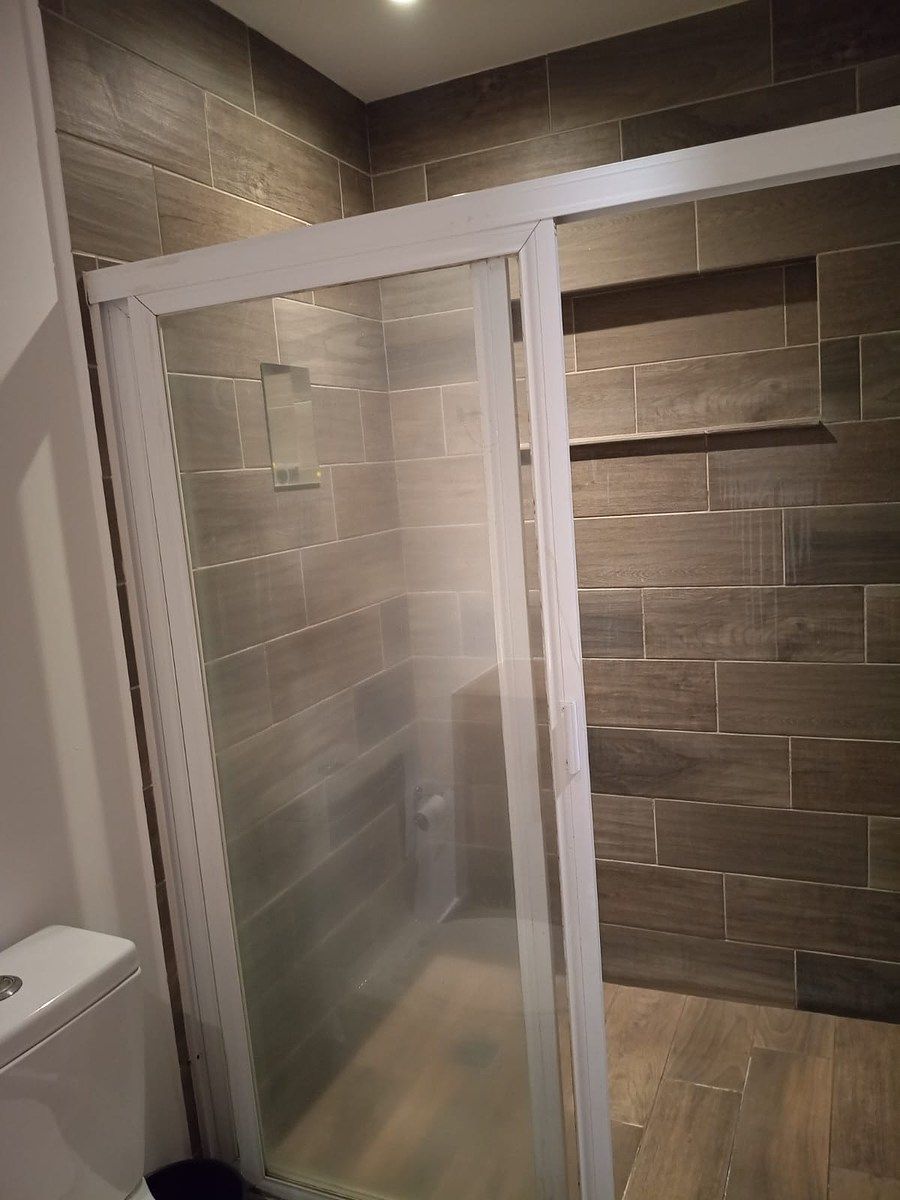 Apartamento em Granjas Coapa, Tlalpan, foto 36 de 49